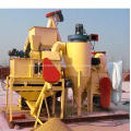 Poultry Feed Pellet Mill To Make Feed